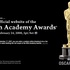 La France absente des Oscars