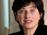 Chantal Akerman tournera en Malaisie