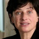 Chantal Akerman tournera en Malaisie