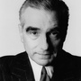 Martin Scorsese débarque à Paris!