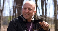 John Hillcoat mis au placard!