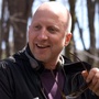 John Hillcoat mis au placard!