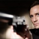 James Bond: un héro en danger ? 
