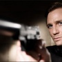 James Bond: un héro en danger ? 