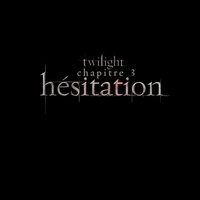 Nouveau logo pour Hésitation!