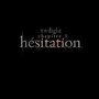 Nouveau logo pour Hésitation!