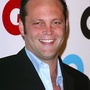 Ron Howard et Vince Vaughn réuni pour la première fois
