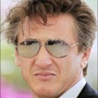 Lunatique, Sean Penn?