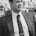 Tom Hanks (La guerre selon Charlie Wilson), roi du box-office