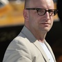 Steven Soderbergh tourne en secret!