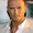 Luke Goss dans une course automobile pas comme les autres. 