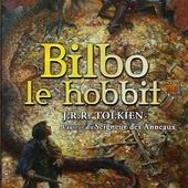 Le tournage de Bilbo le Hobbit annoncé !