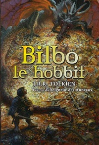 Le tournage de Bilbo le Hobbit annoncé !