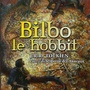 Le tournage de Bilbo le Hobbit annoncé !