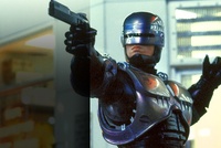 La MGM suspend Robocop