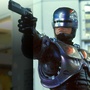 La MGM suspend Robocop