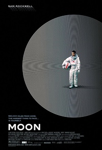 Pas d'Oscar pour Moon