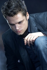 Gossip Girl et Twilight réuni...