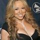Mariah Carey et Vanessa Hudgens, une relation mère/fille.