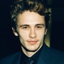 James Franco, alpiniste pour Danny Boyle.