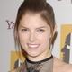 Anna Kendrick joue les psys.