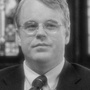 Philip Seymour Hoffman, de Mission Impossible 3 à La guerre selon Charlie Wilson