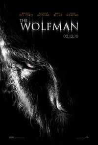 Les monteurs se cassent les dents sur Wolfman!