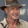 Un César d'honneur pour Harrison Ford?