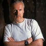 Après Pandora, James Cameron s'intéresse à Hiroshima.