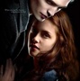 Le scénario de Twilight 3 circule sur internet!