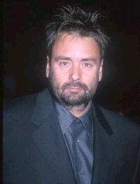 Luc Besson lance une maison d'édition de BD