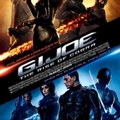G.I. Joe 2 trouve ses scénaristes.
