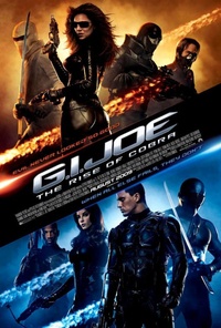 G.I. Joe 2 trouve ses scénaristes.
