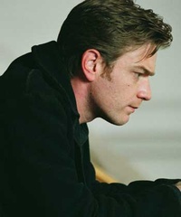 Ewan McGregor et Michael Douglas seront KO!