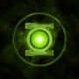 Coup de projecteur sur Green Lantern!