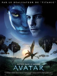 Avatar 2 confirmé !