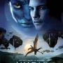Avatar 2 confirmé !