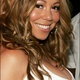 Mariah Carey ne sera pas maman...