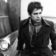 Hayden Christensen en as du volant?