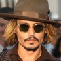 Johnny Depp, de Pirates des Caraïbes à Sweeney Todd
