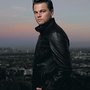 Bande annonce en français pour Inception.