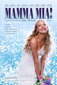 Mamma Mia 2 : here we go again ? 