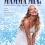 Mamma Mia 2 : here we go again ? 