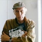 Décès d'Eric Rohmer, légende du cinéma français