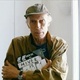 Décès d'Eric Rohmer, légende du cinéma français