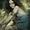 Un nouveau titre inédit pour Vanessa Paradis