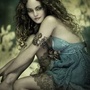 Un nouveau titre inédit pour Vanessa Paradis