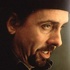Tim Burton, de Batman à Sweeney Todd