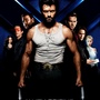 Wolverine 2 revient en 2012