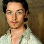 James McAvoy ne sera ni Bilbon, ni Ian Flemming...